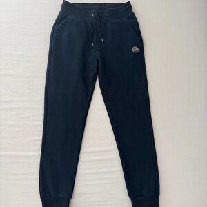 COLMAR Originals Men's Cotton Tracksuit Joggers Large NEW!